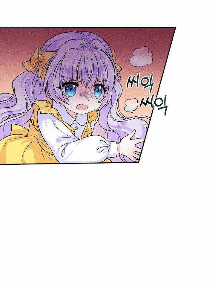 Trở Thành Con Gái Của Các Nhân Vật Chính Chapter 1 trang 56