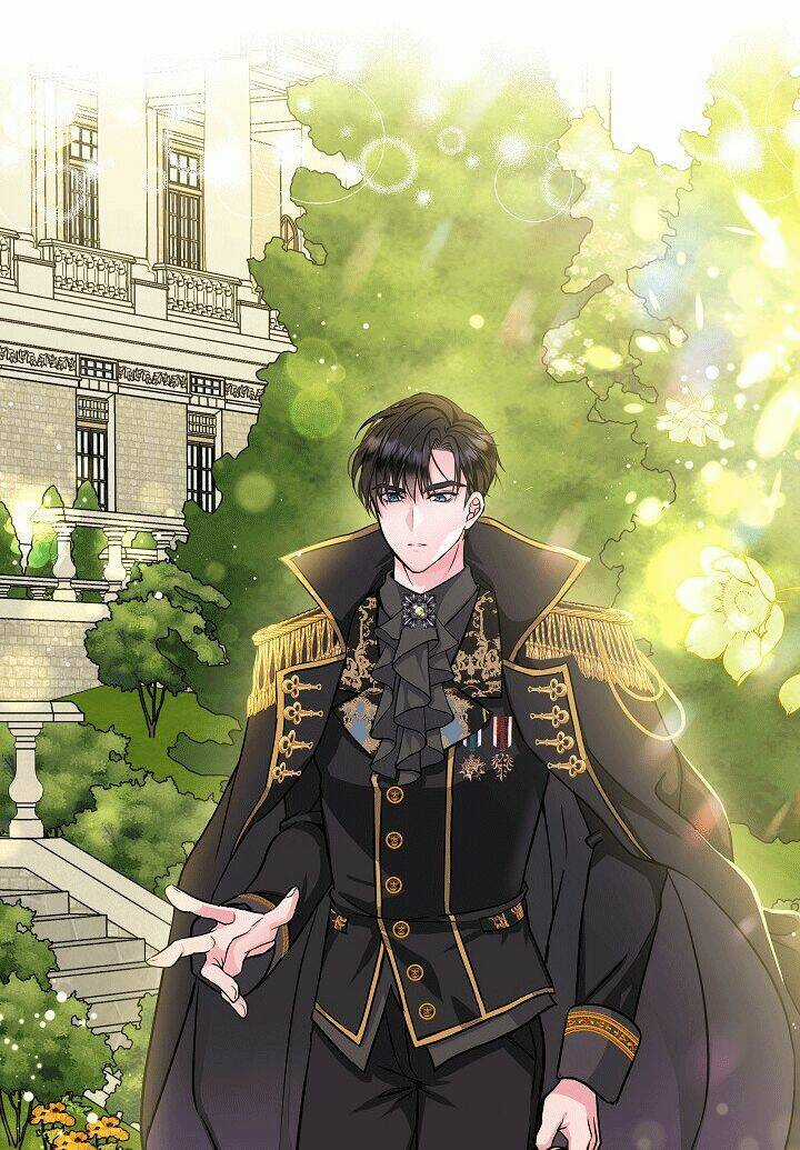 Trở Thành Con Gái Của Các Nhân Vật Chính Chapter 1 trang 62