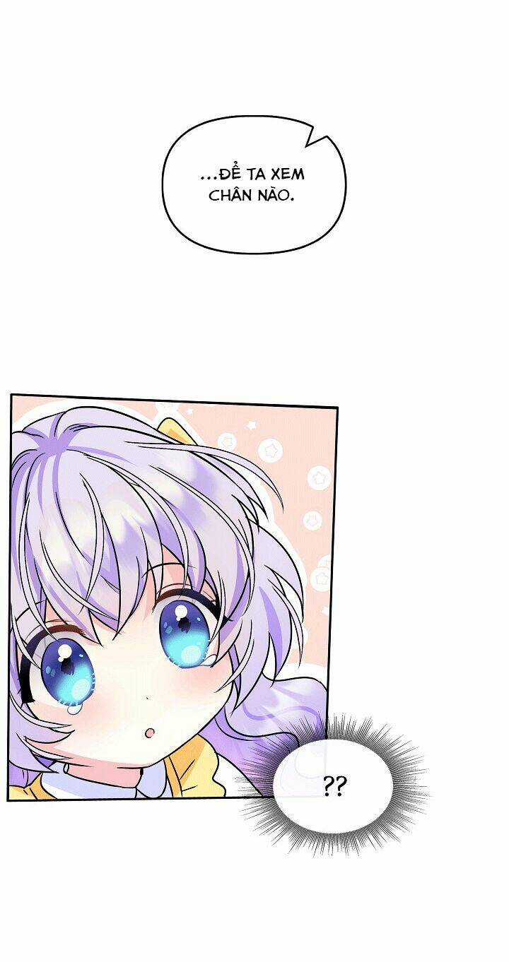 Trở Thành Con Gái Của Các Nhân Vật Chính Chapter 1 trang 65