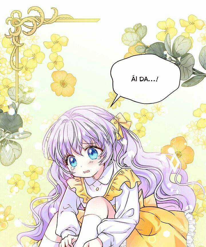 Trở Thành Con Gái Của Các Nhân Vật Chính Chapter 1 trang 67