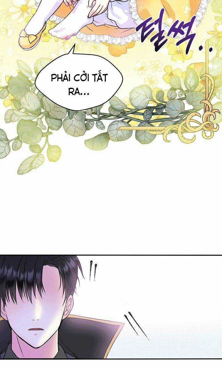 Trở Thành Con Gái Của Các Nhân Vật Chính Chapter 1 trang 68