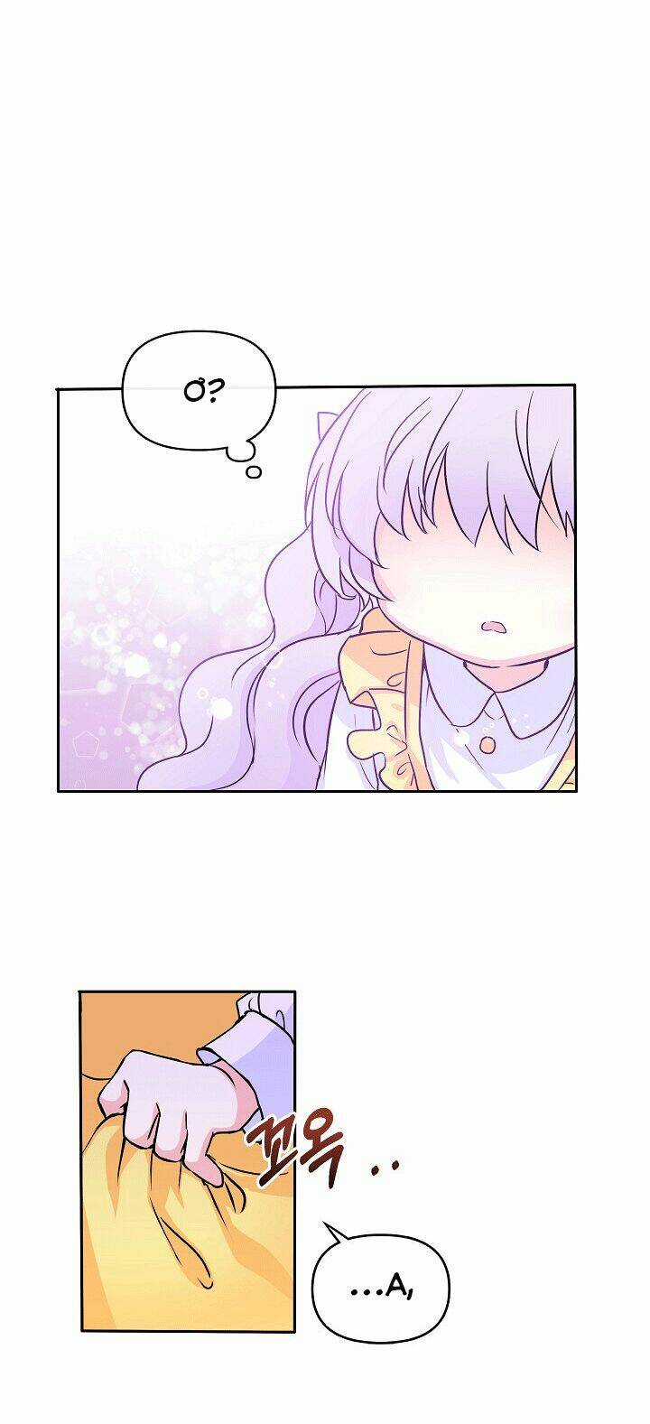 Trở Thành Con Gái Của Các Nhân Vật Chính Chapter 1 trang 69