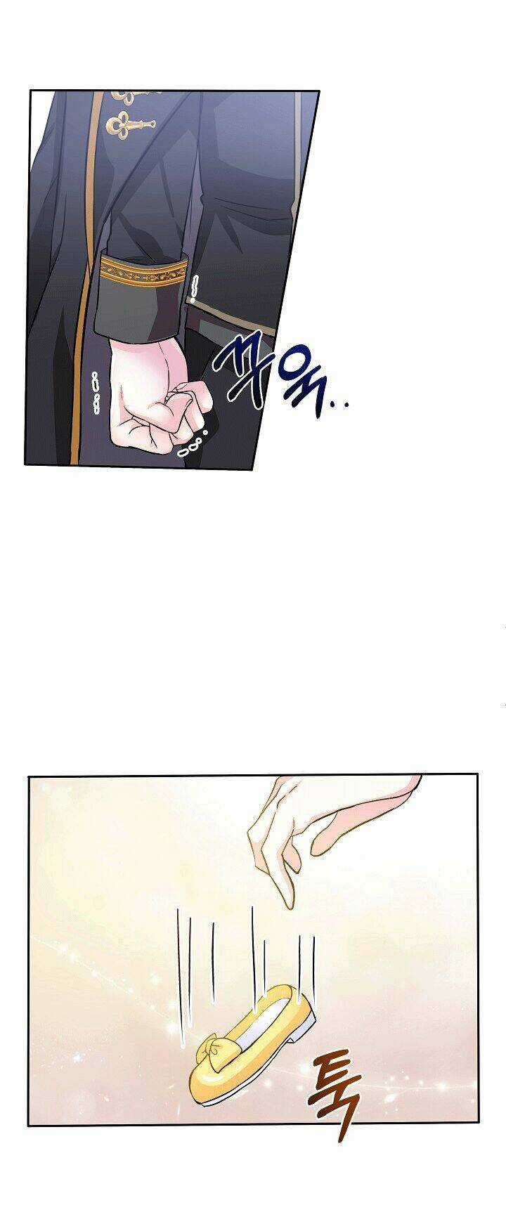 Trở Thành Con Gái Của Các Nhân Vật Chính Chapter 1 trang 71