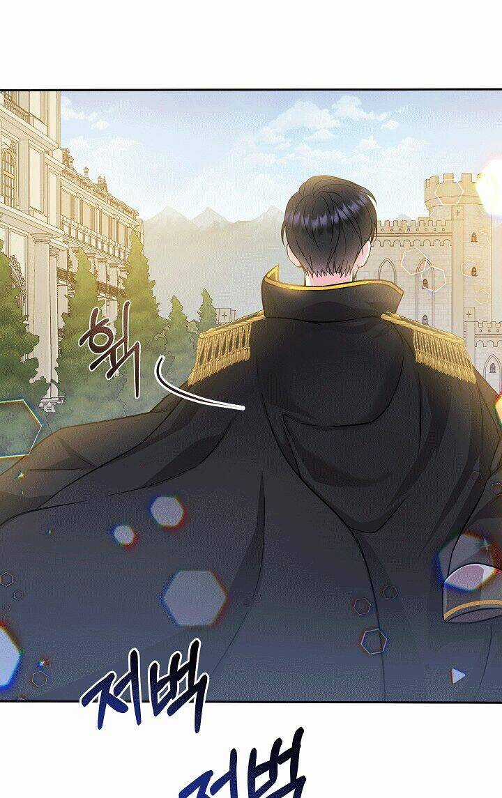 Trở Thành Con Gái Của Các Nhân Vật Chính Chapter 1 trang 72