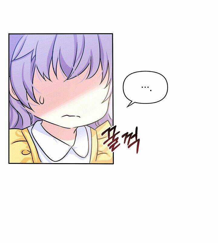 Trở Thành Con Gái Của Các Nhân Vật Chính Chapter 1 trang 74