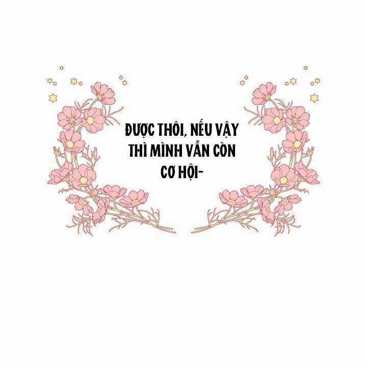 Trở Thành Con Gái Của Các Nhân Vật Chính Chapter 1 trang 75