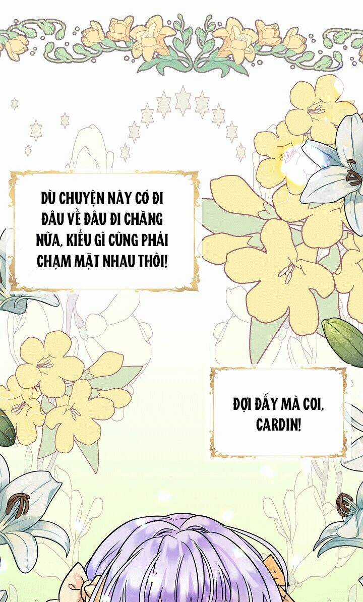 Trở Thành Con Gái Của Các Nhân Vật Chính Chapter 1 trang 76