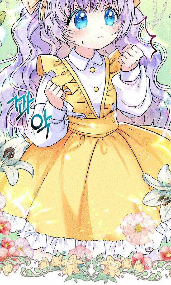 Trở Thành Con Gái Của Các Nhân Vật Chính Chapter 1 trang 77