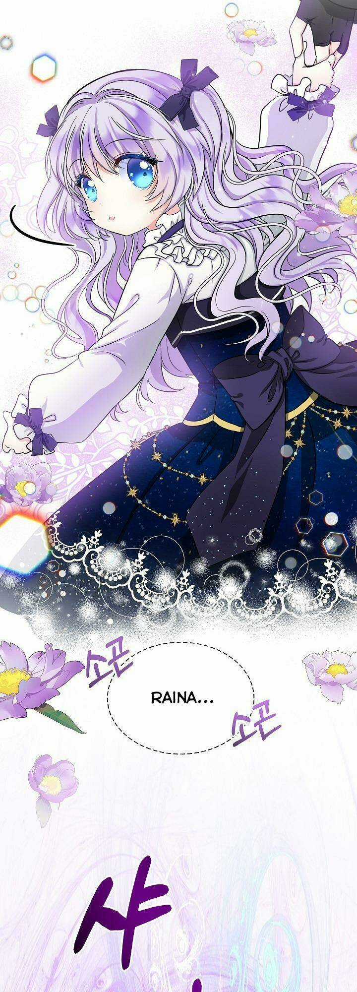 Trở Thành Con Gái Của Các Nhân Vật Chính Chapter 10 trang 35