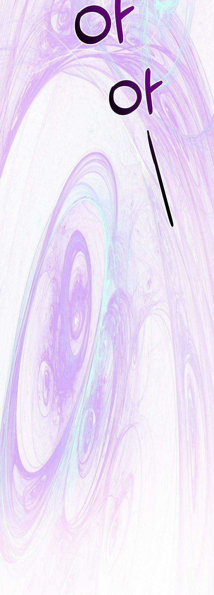 Trở Thành Con Gái Của Các Nhân Vật Chính Chapter 10 trang 36