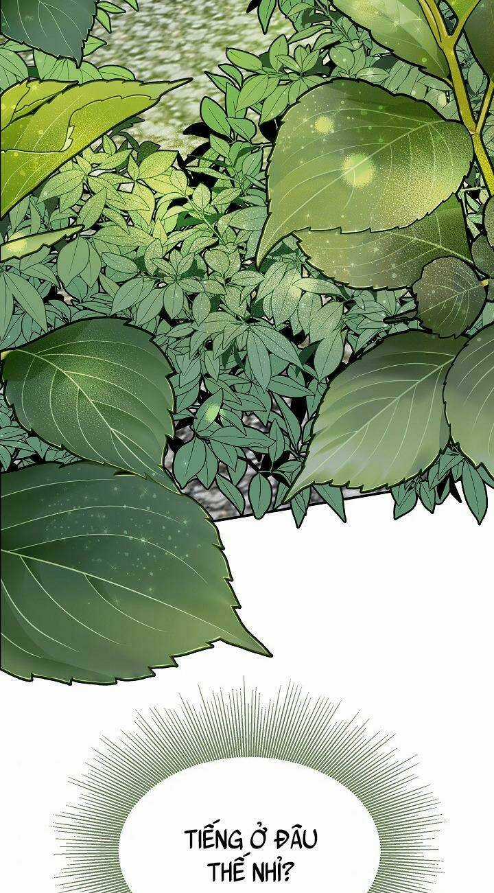 Trở Thành Con Gái Của Các Nhân Vật Chính Chapter 10 trang 52