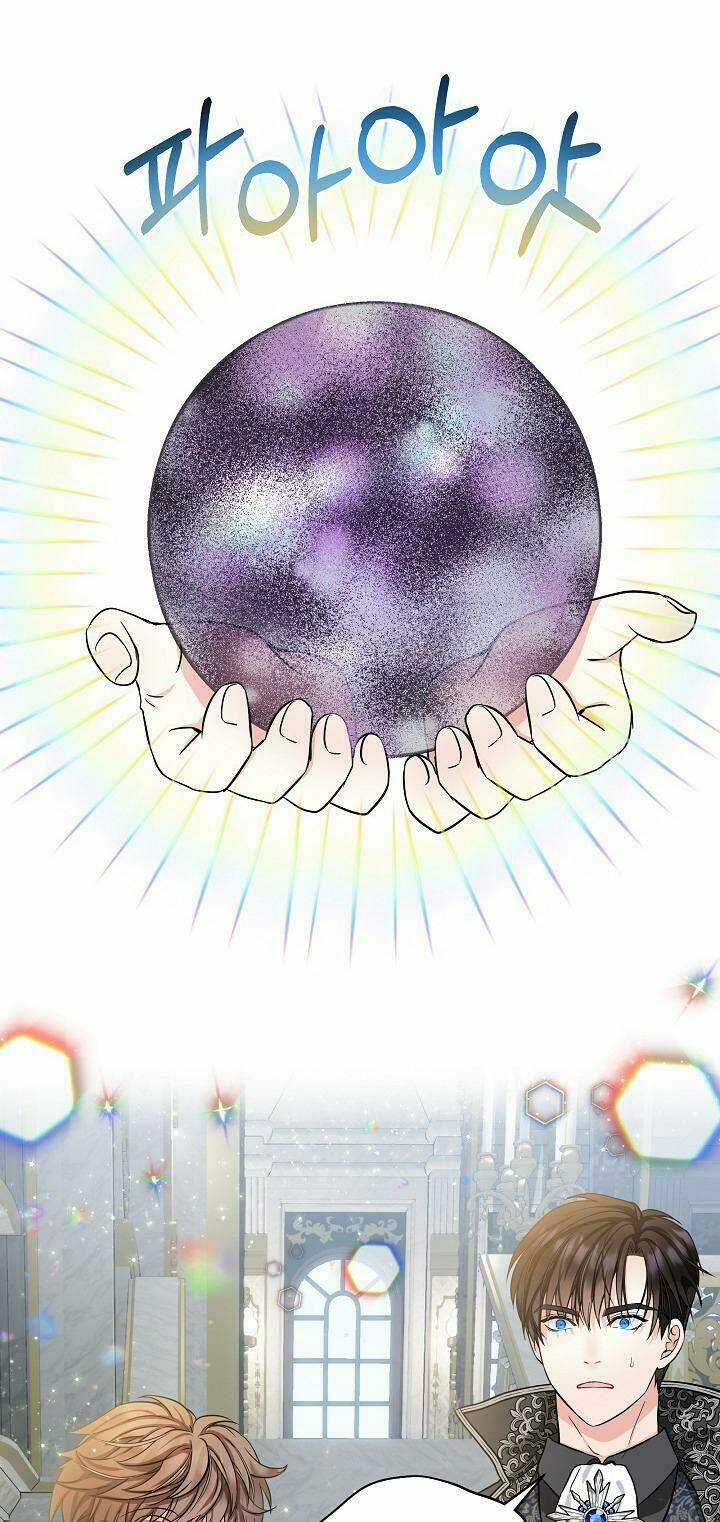 Trở Thành Con Gái Của Các Nhân Vật Chính Chapter 10 trang 7