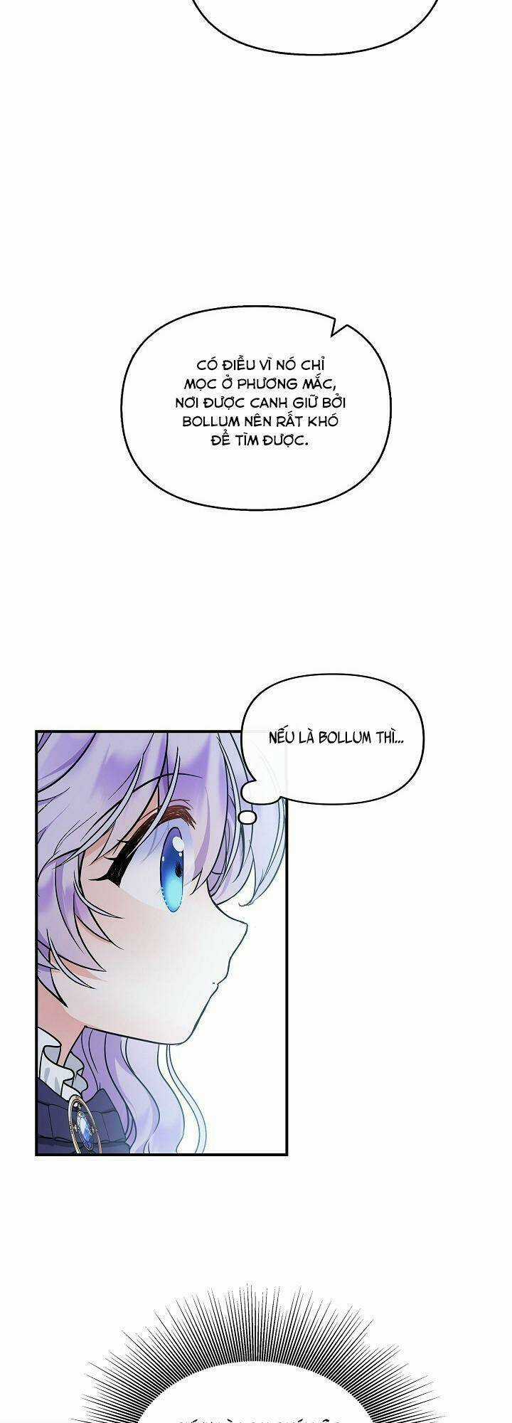 Trở Thành Con Gái Của Các Nhân Vật Chính Chapter 11 trang 10