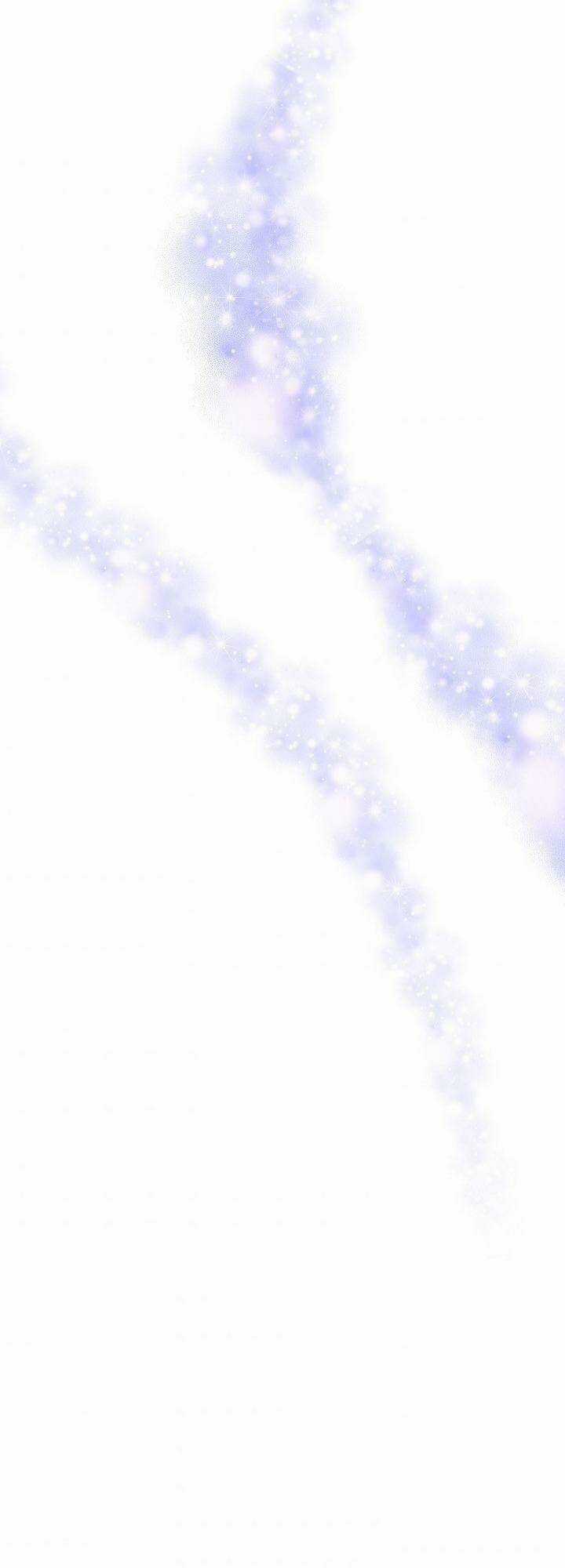 Trở Thành Con Gái Của Các Nhân Vật Chính Chapter 11 trang 36