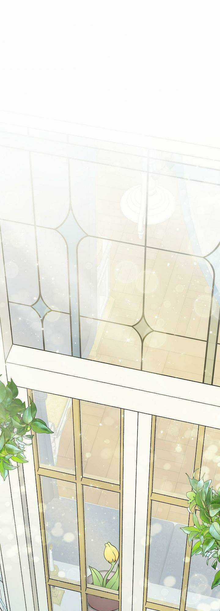 Trở Thành Con Gái Của Các Nhân Vật Chính Chapter 11 trang 37