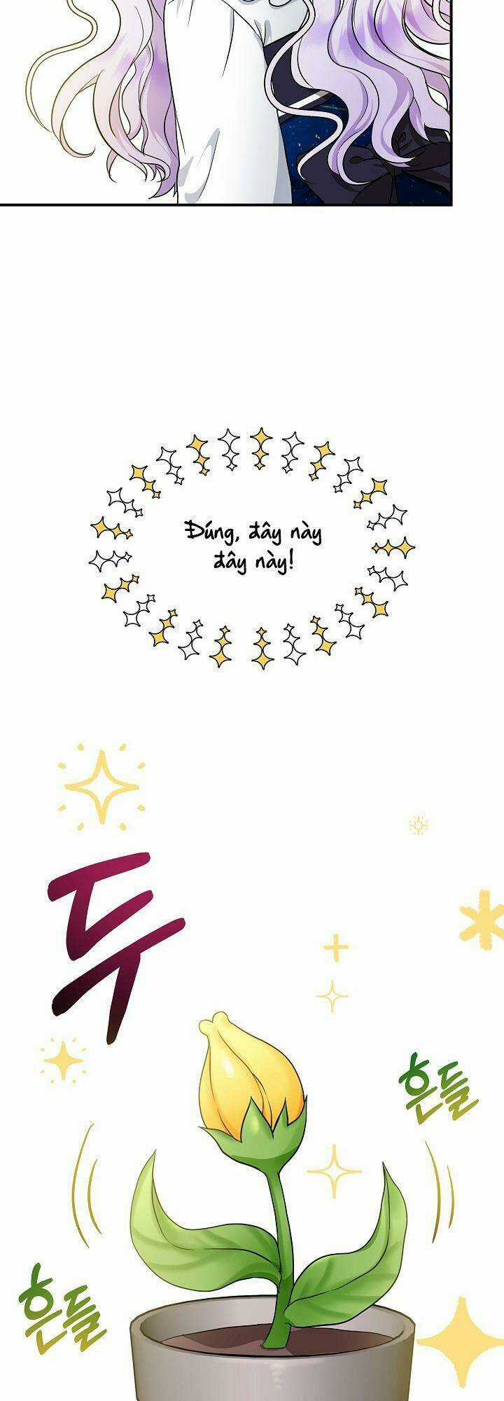 Trở Thành Con Gái Của Các Nhân Vật Chính Chapter 11 trang 5