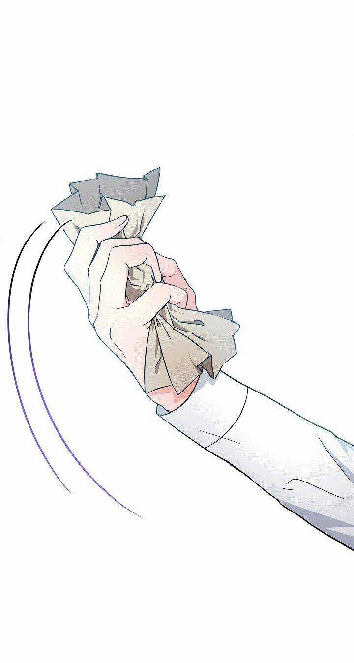 Trở Thành Con Gái Của Các Nhân Vật Chính Chapter 12 trang 10