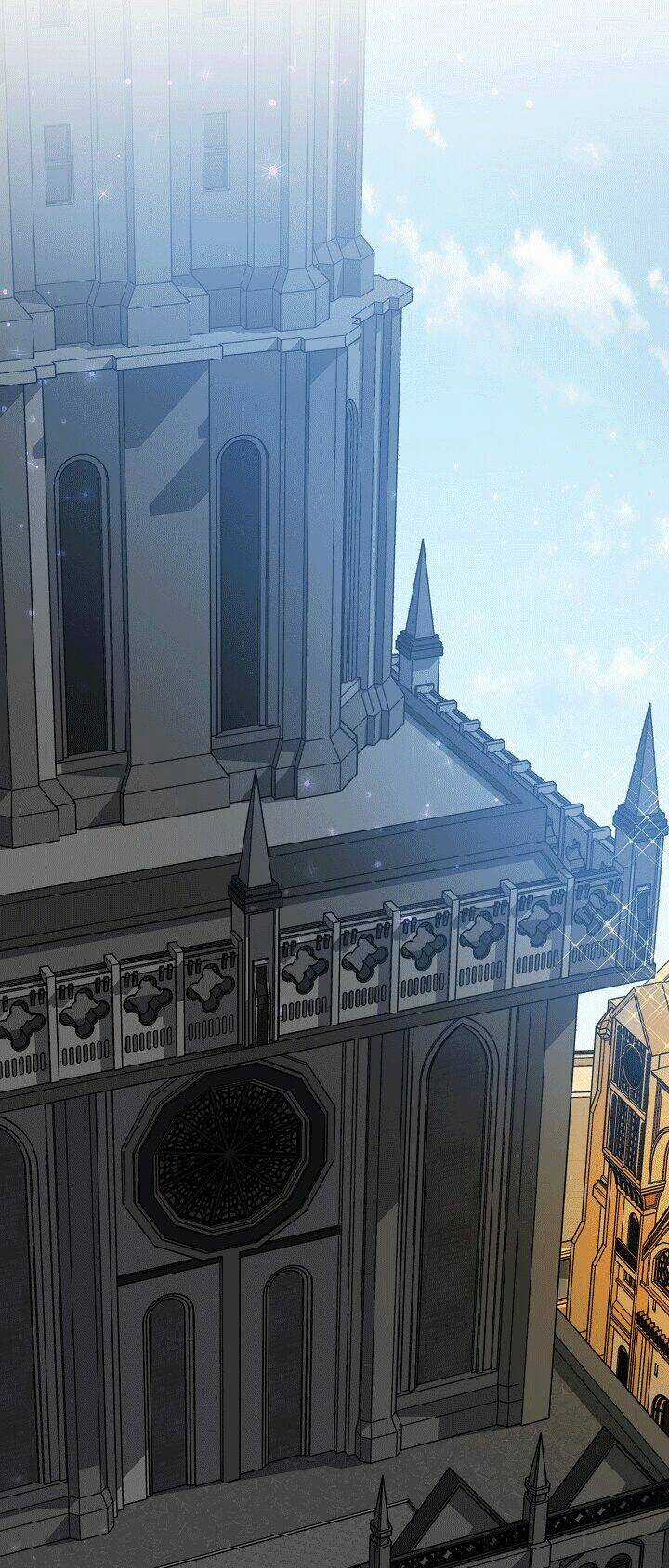 Trở Thành Con Gái Của Các Nhân Vật Chính Chapter 12 trang 26