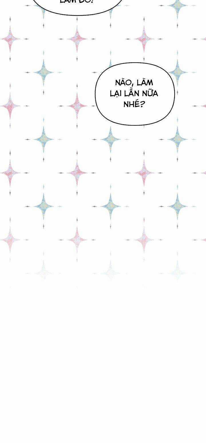 Trở Thành Con Gái Của Các Nhân Vật Chính Chapter 12 trang 60