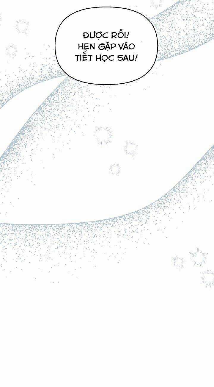 Trở Thành Con Gái Của Các Nhân Vật Chính Chapter 12 trang 66