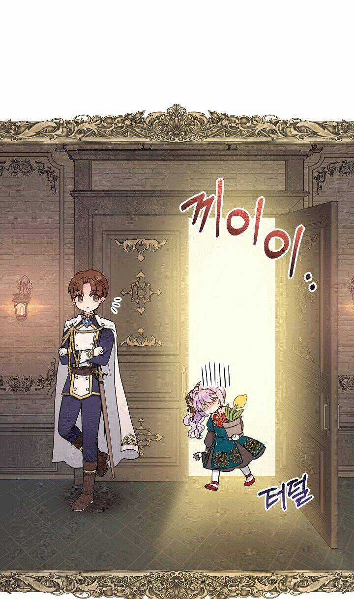 Trở Thành Con Gái Của Các Nhân Vật Chính Chapter 12 trang 67