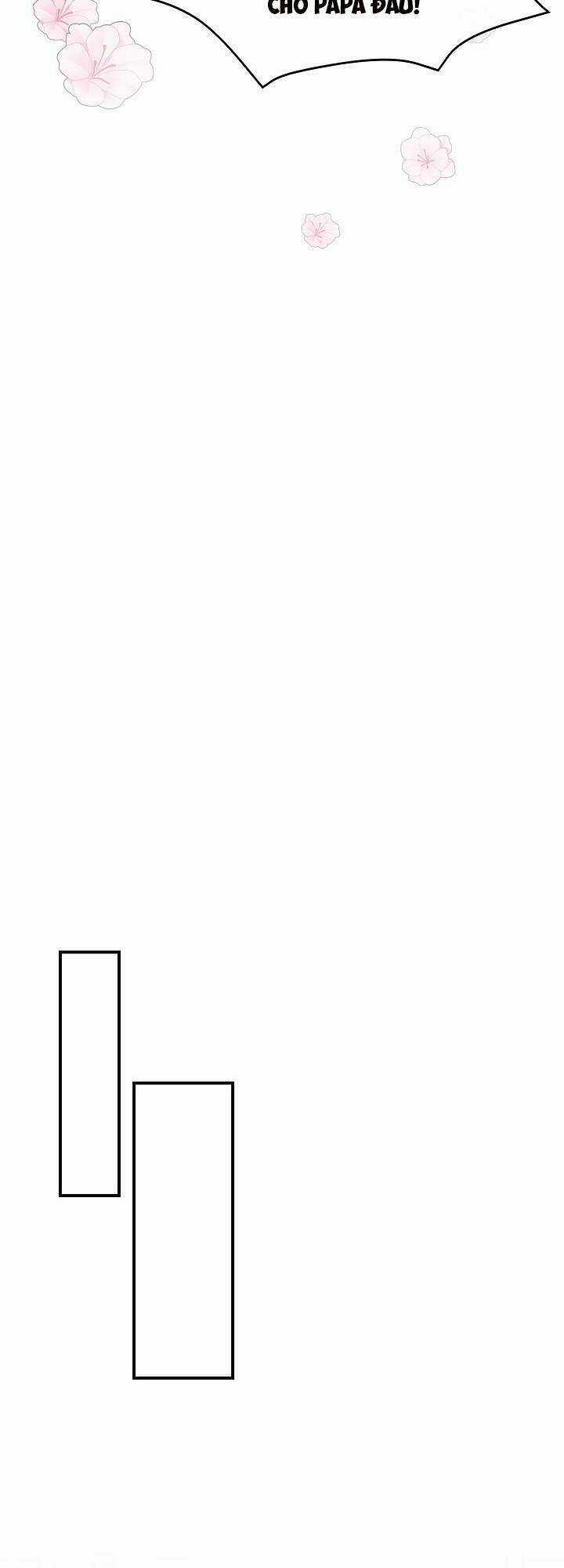 Trở Thành Con Gái Của Các Nhân Vật Chính Chapter 13 trang 25