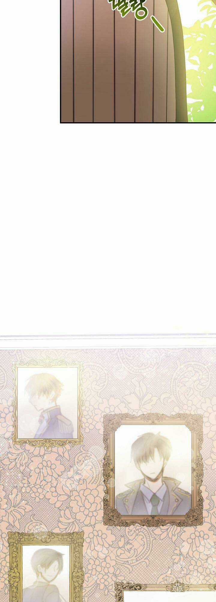 Trở Thành Con Gái Của Các Nhân Vật Chính Chapter 14 trang 21