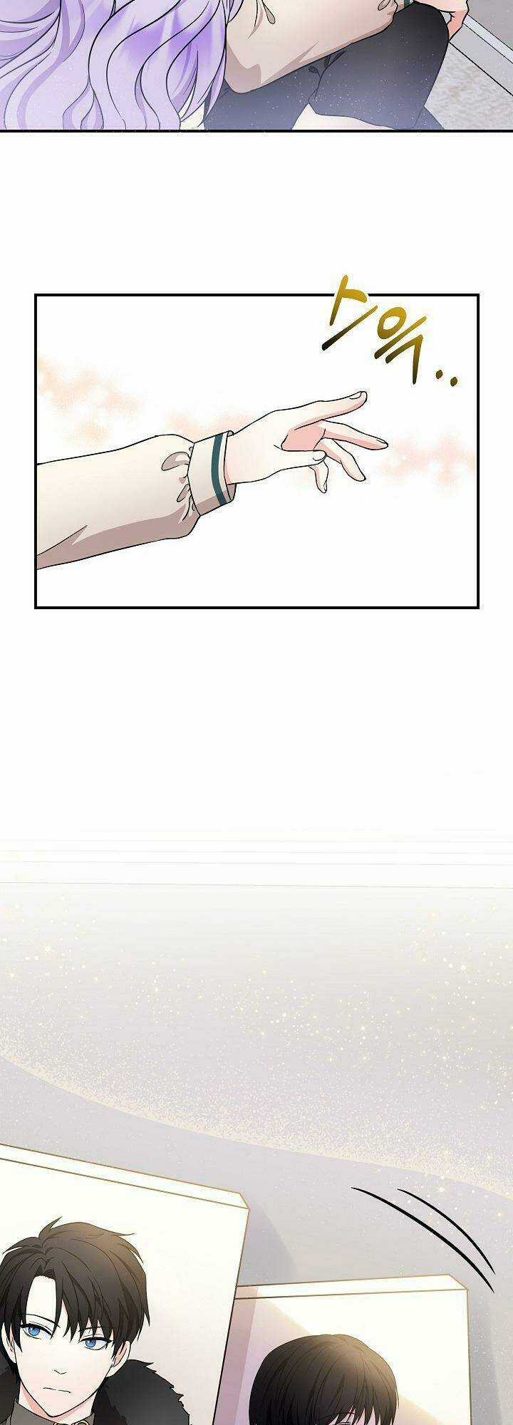 Trở Thành Con Gái Của Các Nhân Vật Chính Chapter 14 trang 26