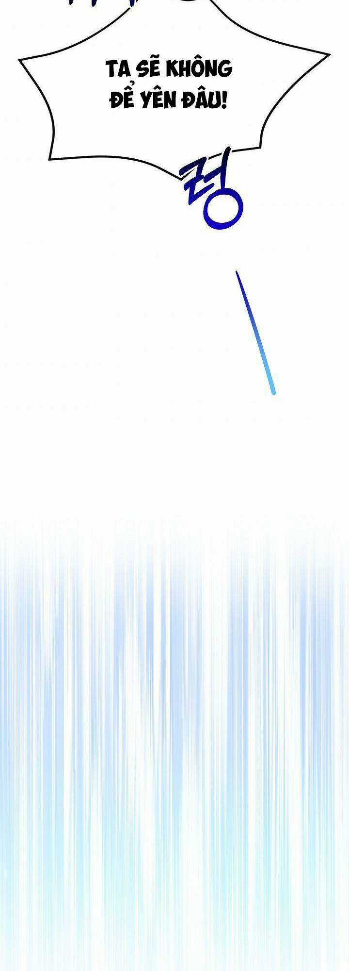 Trở Thành Con Gái Của Các Nhân Vật Chính Chapter 14 trang 42