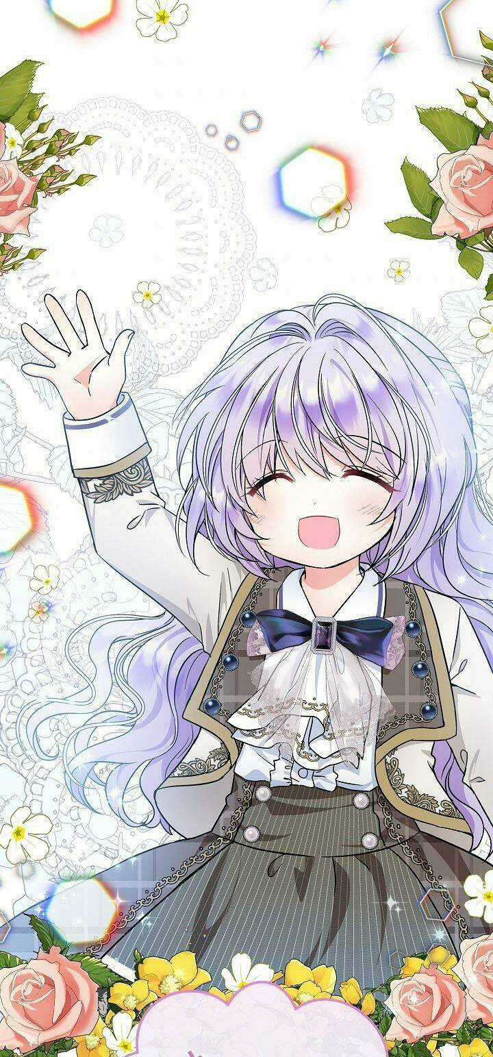 Trở Thành Con Gái Của Các Nhân Vật Chính Chapter 14 trang 47