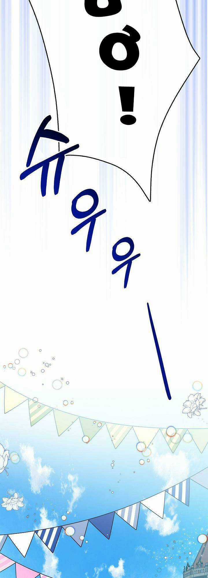 Trở Thành Con Gái Của Các Nhân Vật Chính Chapter 14 trang 9