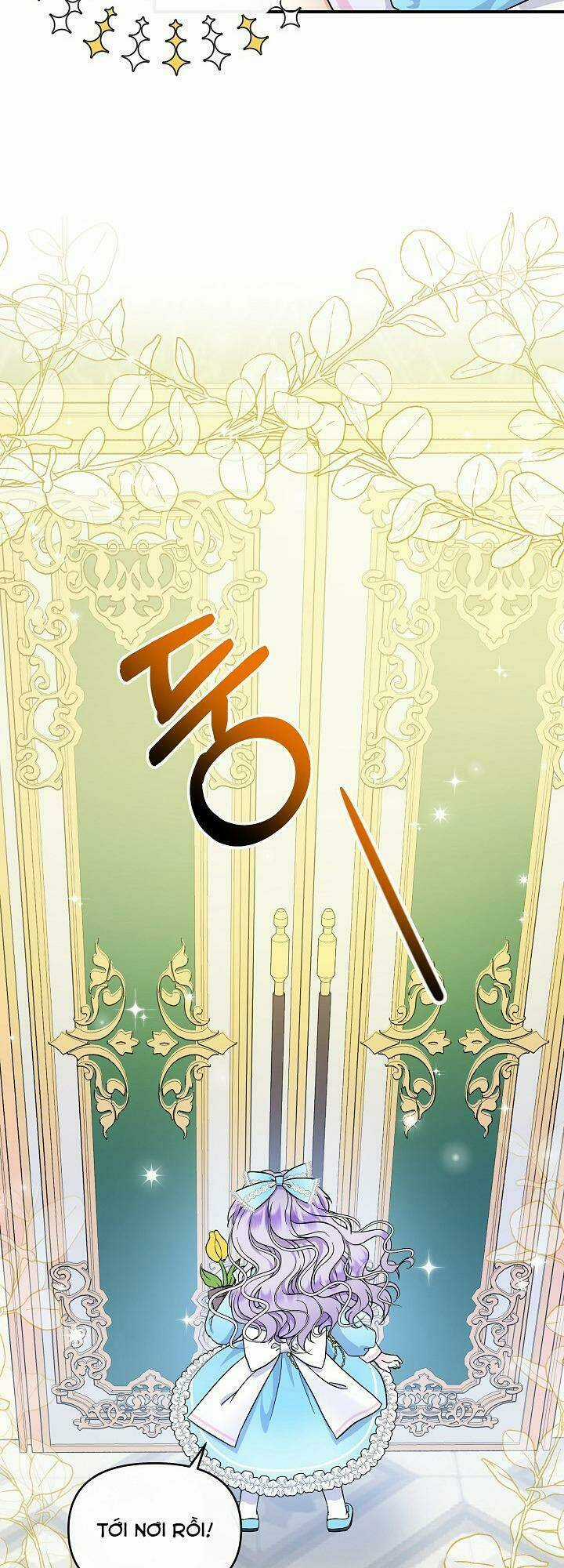 Trở Thành Con Gái Của Các Nhân Vật Chính Chapter 15 trang 11