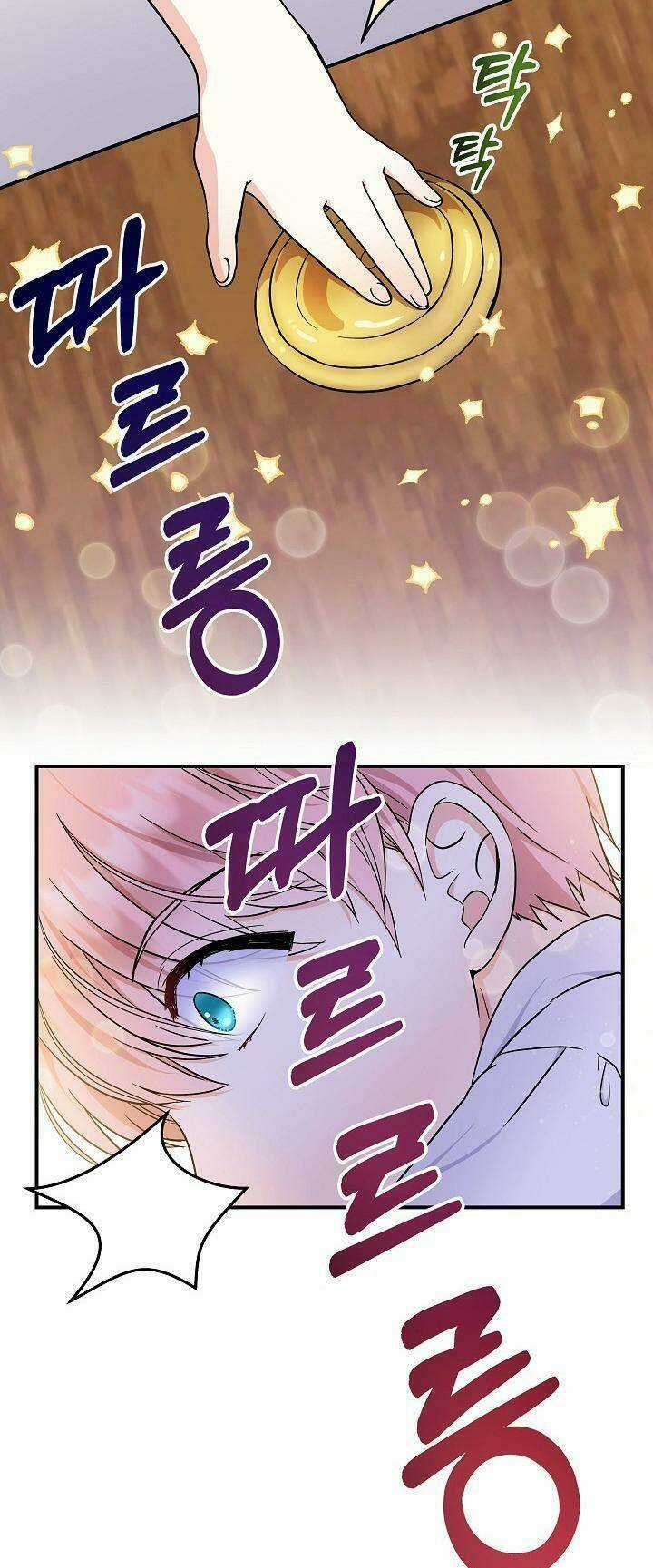 Trở Thành Con Gái Của Các Nhân Vật Chính Chapter 15 trang 22