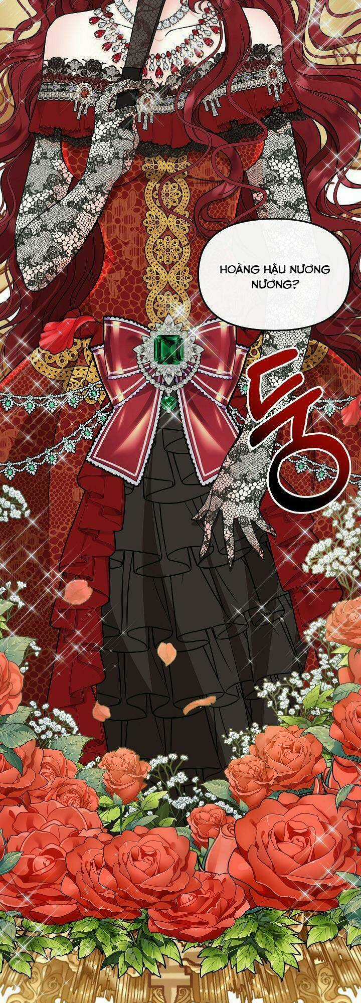 Trở Thành Con Gái Của Các Nhân Vật Chính Chapter 16 trang 25