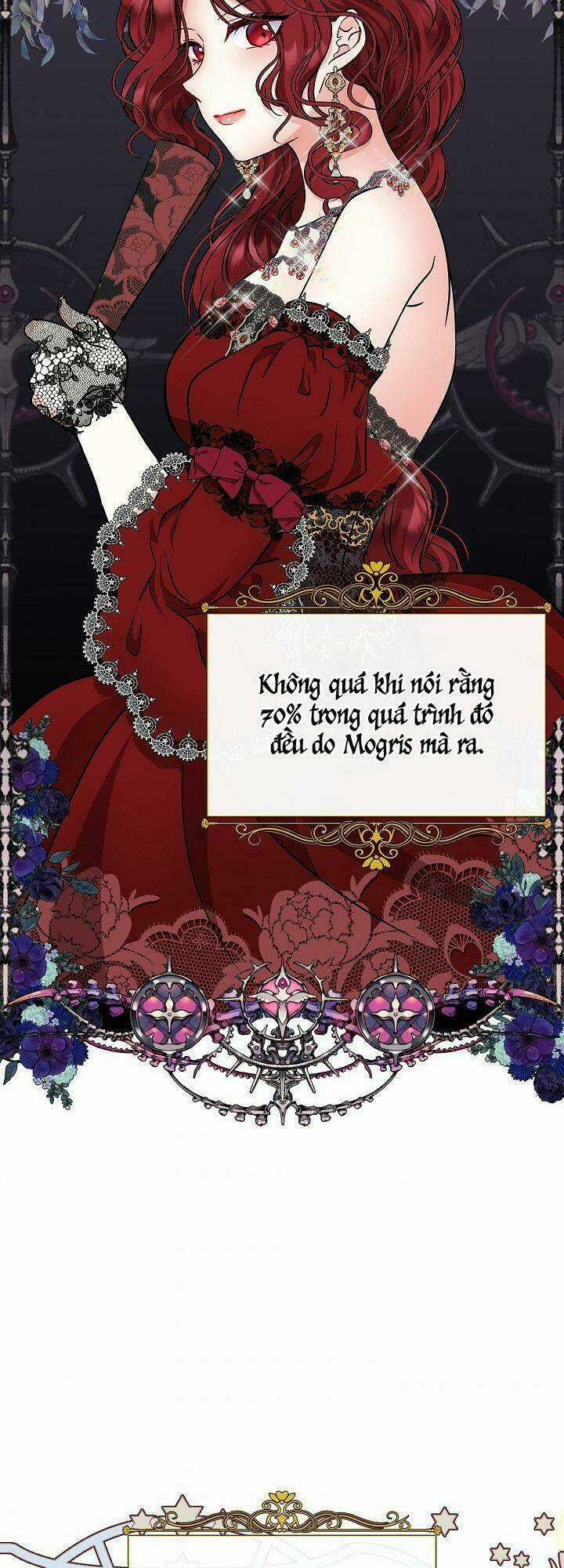 Trở Thành Con Gái Của Các Nhân Vật Chính Chapter 16 trang 29