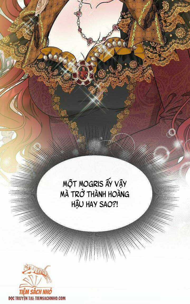 Trở Thành Con Gái Của Các Nhân Vật Chính Chapter 16 trang 32