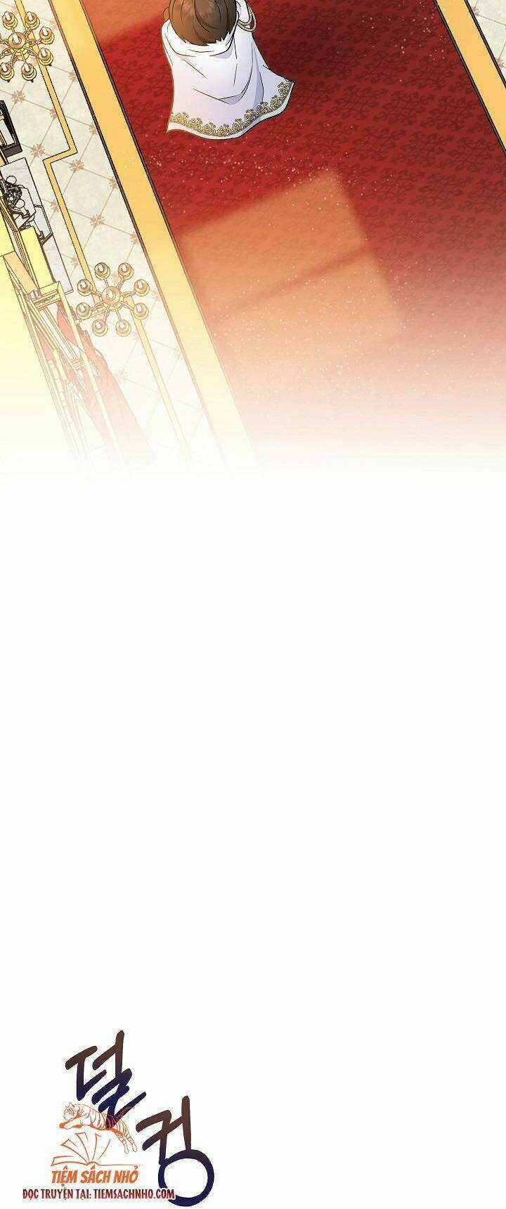 Trở Thành Con Gái Của Các Nhân Vật Chính Chapter 16 trang 49