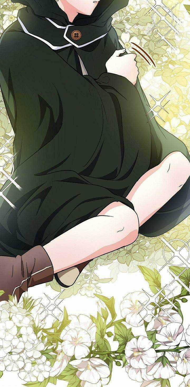 Trở Thành Con Gái Của Các Nhân Vật Chính Chapter 16 trang 59