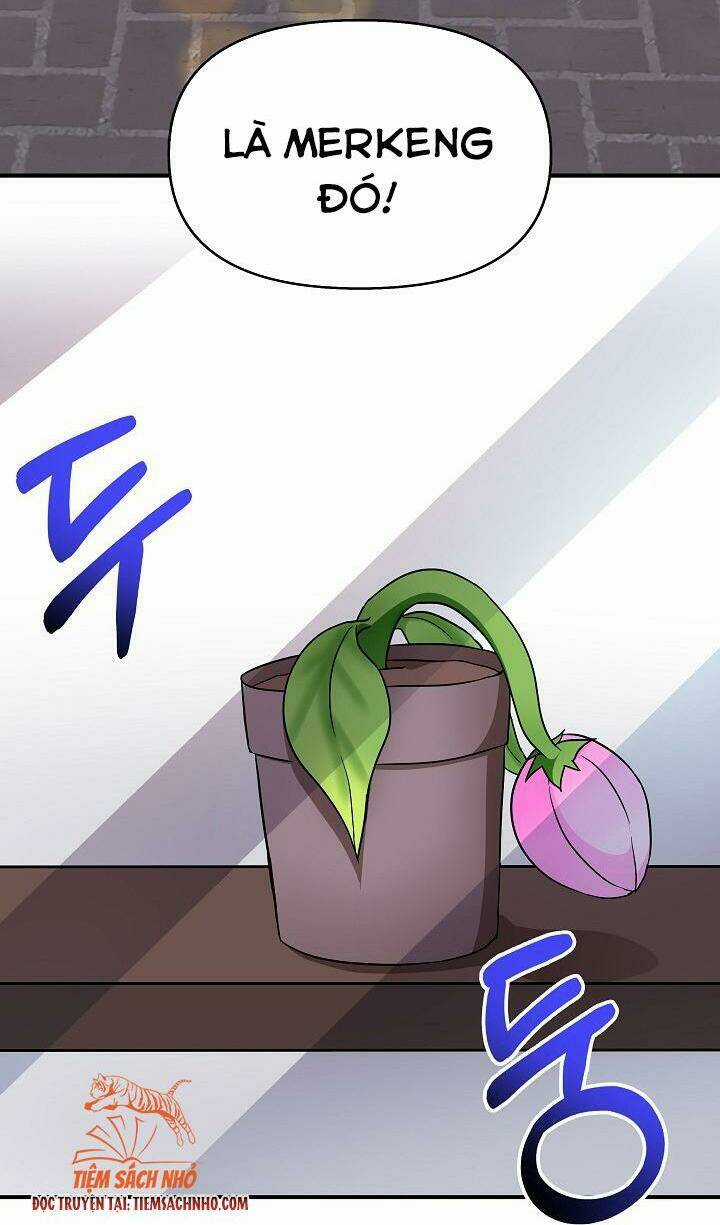 Trở Thành Con Gái Của Các Nhân Vật Chính Chapter 17 trang 26