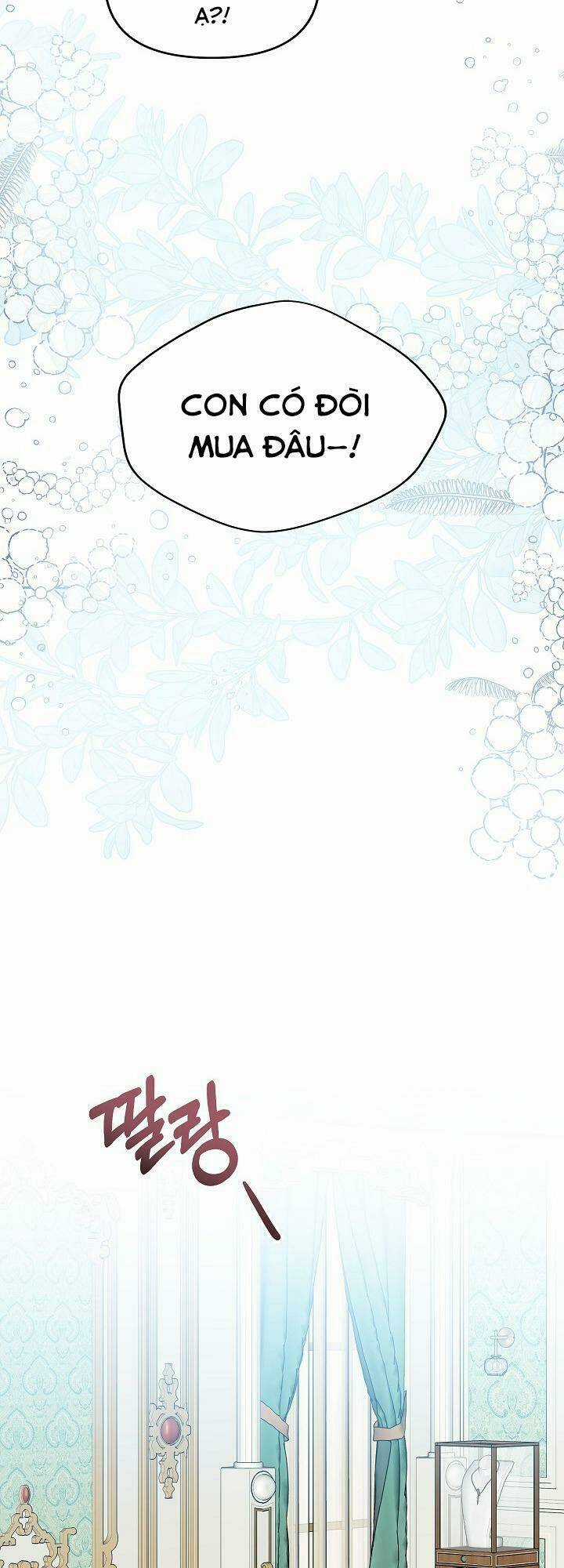 Trở Thành Con Gái Của Các Nhân Vật Chính Chapter 17 trang 28