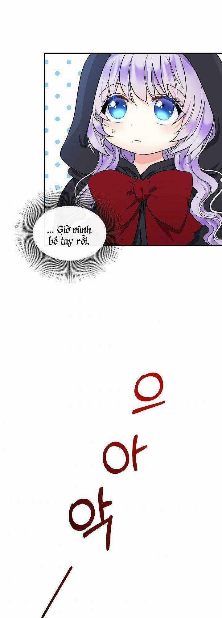 Trở Thành Con Gái Của Các Nhân Vật Chính Chapter 17 trang 36