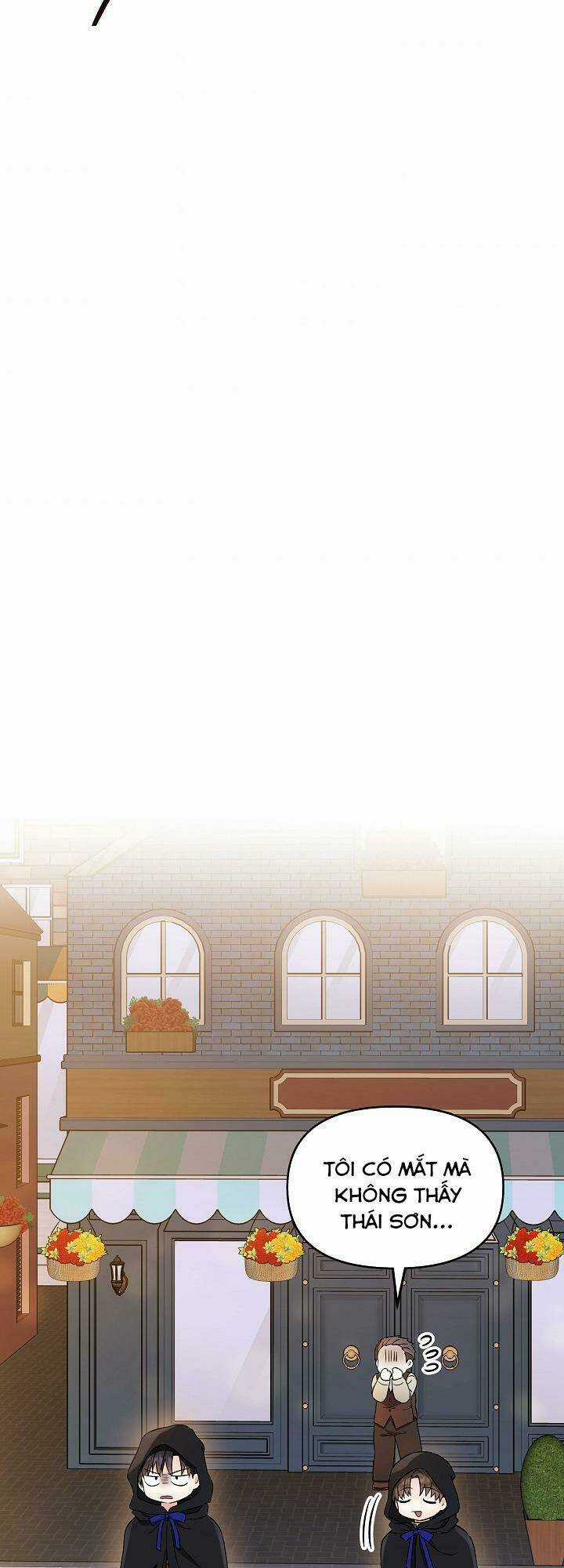 Trở Thành Con Gái Của Các Nhân Vật Chính Chapter 17 trang 37