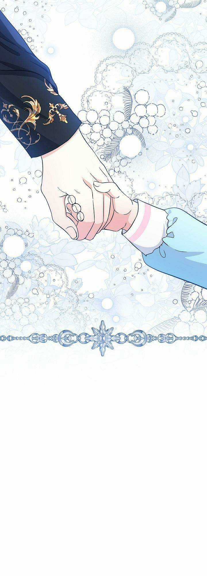 Trở Thành Con Gái Của Các Nhân Vật Chính Chapter 17 trang 40