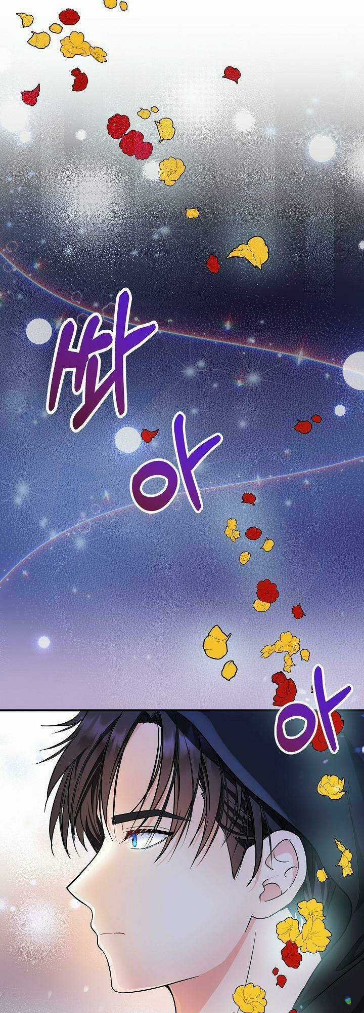 Trở Thành Con Gái Của Các Nhân Vật Chính Chapter 17 trang 46