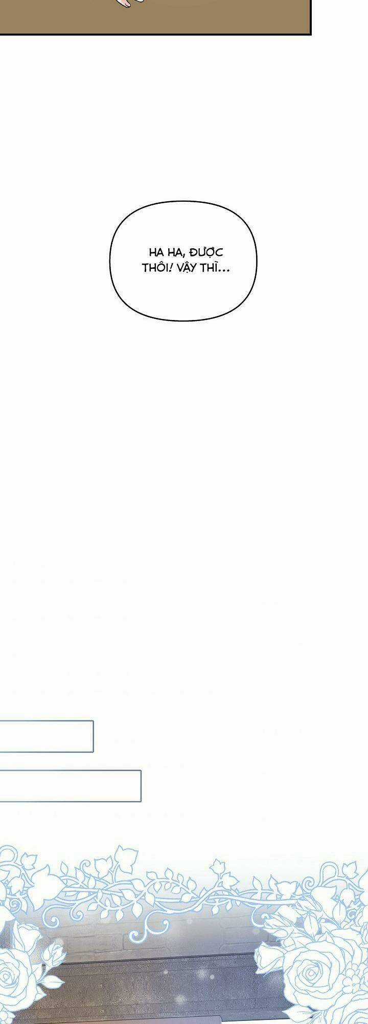 Trở Thành Con Gái Của Các Nhân Vật Chính Chapter 18 trang 35