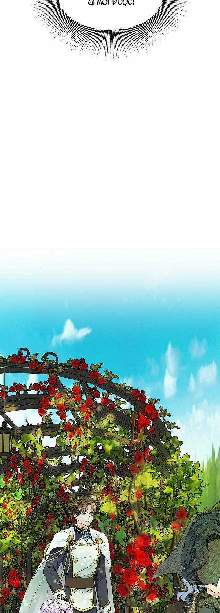 Trở Thành Con Gái Của Các Nhân Vật Chính Chapter 18 trang 49