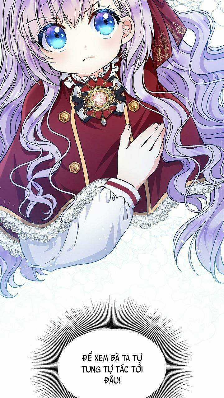 Trở Thành Con Gái Của Các Nhân Vật Chính Chapter 18 trang 54