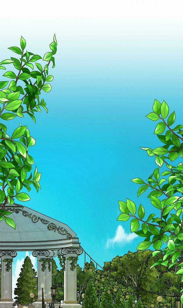 Trở Thành Con Gái Của Các Nhân Vật Chính Chapter 19 trang 24