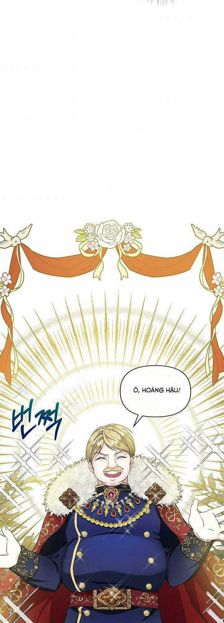 Trở Thành Con Gái Của Các Nhân Vật Chính Chapter 19 trang 37