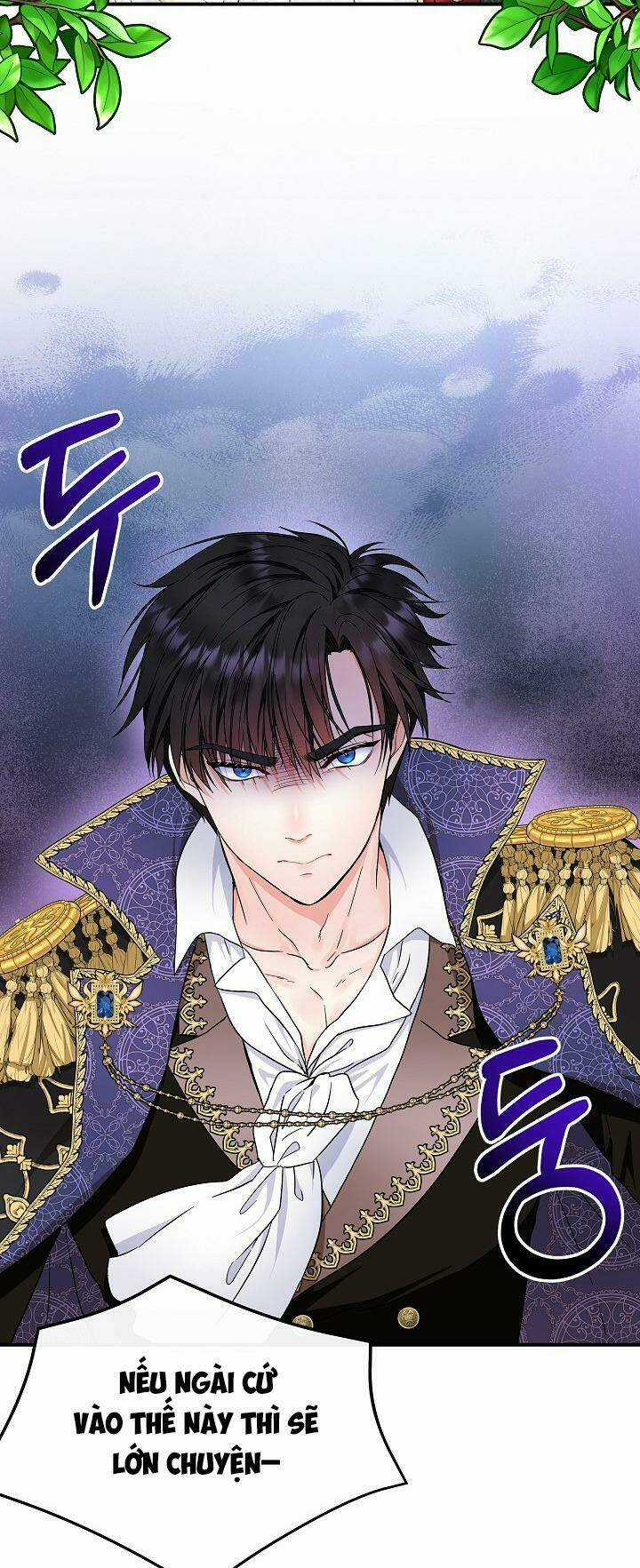 Trở Thành Con Gái Của Các Nhân Vật Chính Chapter 19 trang 48